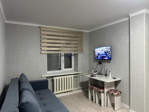 Bishkek Apartment | Apartment Shota