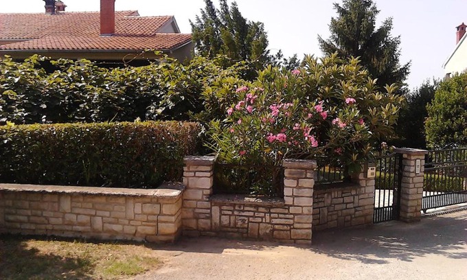 Vrvari Apartment | Apartment Slavica Vrvari