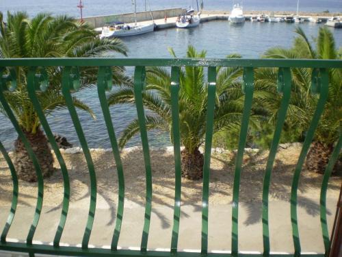Sucuraj Apartment | Apartment Smil