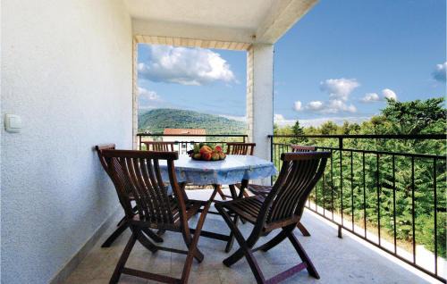 Stari Grad Apartment | Apartment Stari Grad Domobranska