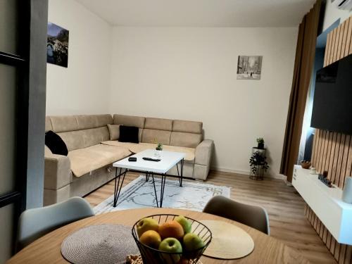 Mostar Apartment | Apartment Stone Mostar