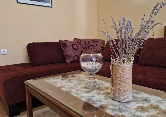 Banja Luka Apartment | Apartment Studenac