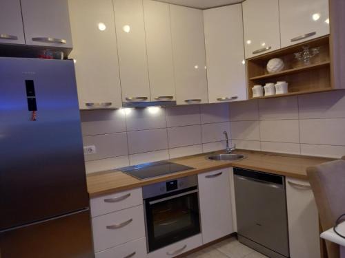 Rozino Apartment | Apartment VAKI
