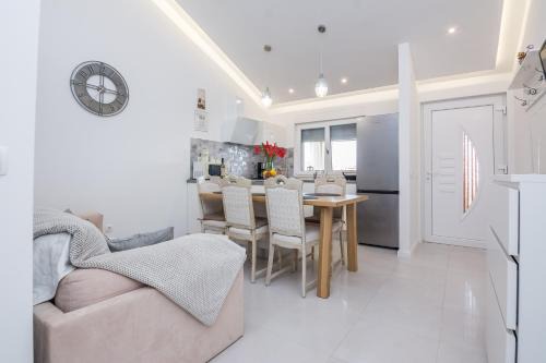 Bibinje Apartment | Apartment Velika obala 2
