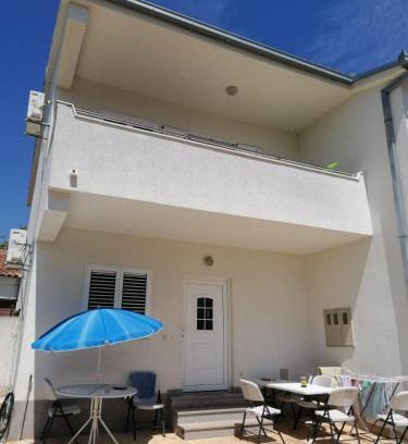 Vinisce Apartment | Apartment Vinisce 16439b