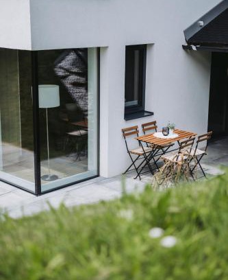 Neustift Im Stubaital Apartment | Apartment Volderauer