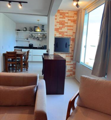 Campeche Apartment | Apartment with air conditioning, Wi-Fi in Campeche and free parking