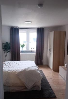 Bad Pyrmont Apartment | Apartment - Wohnung Bad Pyrmont
