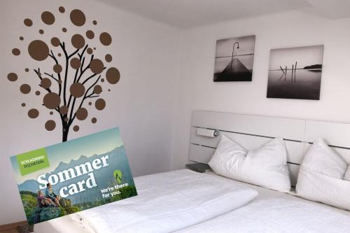 Groebming Apartment | Apartment zur Schmiede - by myNests