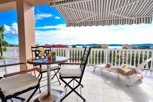 Bibinje Apartment | Apartments Anđelka