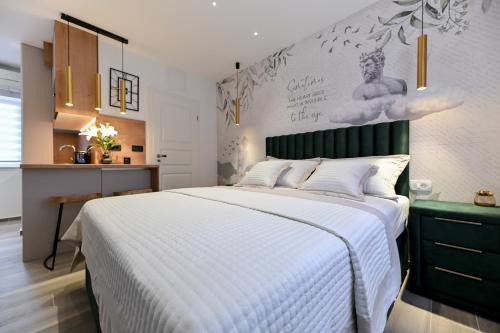 Zadar Old Town House | Apartments and Rooms Nekic