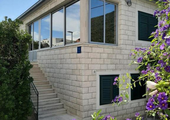Trpanj House | Apartments and rooms with parking space Trpanj, Peljesac - 250