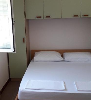 Drace Apartment | Apartments Andrijana