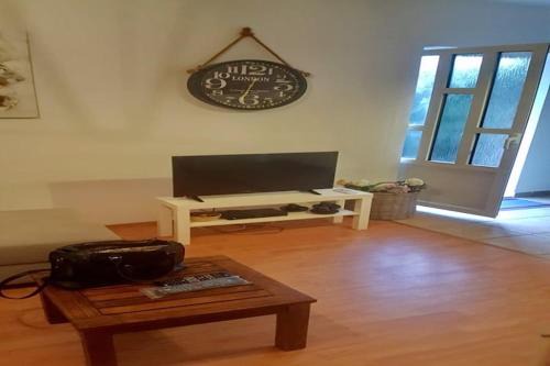 Sobra Apartment | Apartments Aneli - One Bedroom Apartment with Balcony and Sea View A4