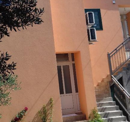 Hvar Apartment | Apartments Anita Hure