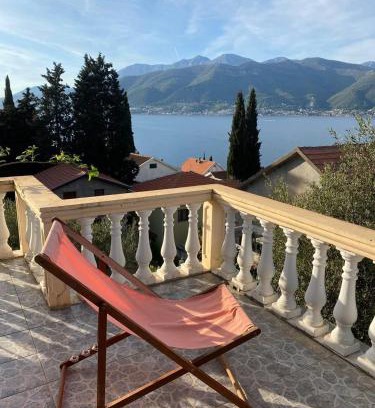 Krasici Apartment | Apartments Arina