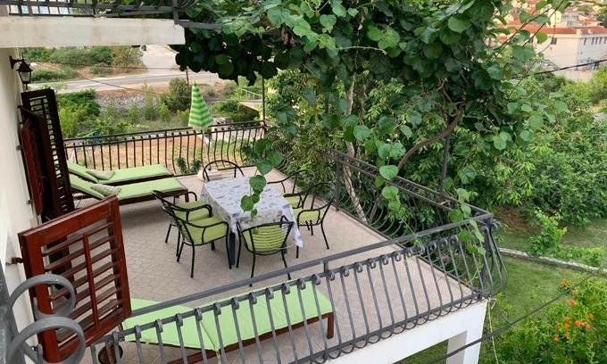 Marina Apartment | Apartments Beata
