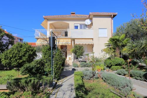 Seget Vranjica Apartment | Apartments by the sea Seget Vranjica, Trogir - 18487
