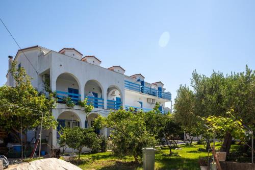 Sucuraj Apartment | Apartments by the sea Sucuraj, Hvar - 3589