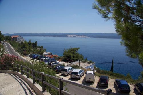 Celina Apartment | Apartments Cvita
