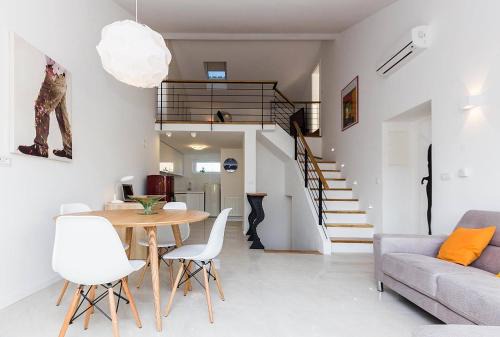 Biograd na Moru Apartment | Apartments Dada
