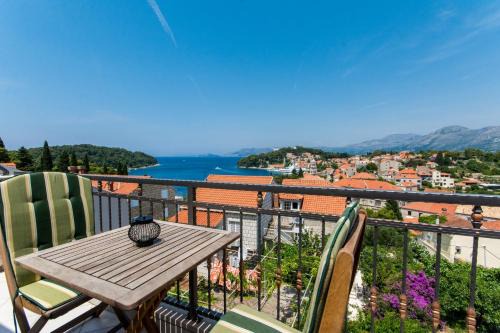Cavtat Apartment | Apartments Dadic