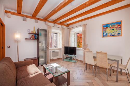Dubrovnik Old Town Apartment | Apartments Espana 1