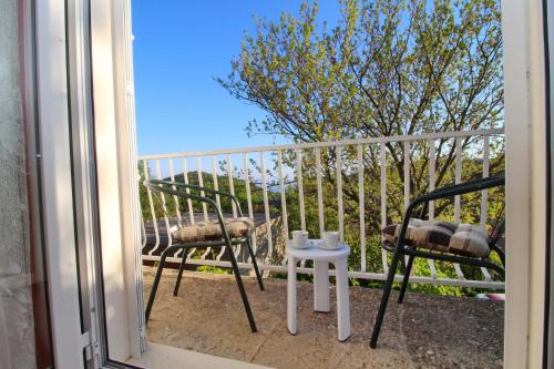 Mljet Apartment | Apartments Felix