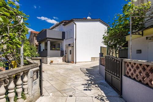 Fazana Apartment | Apartments Gajić