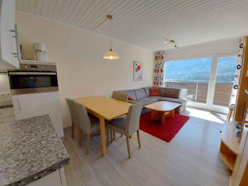 Tauplitz Apartment | Apartments in Bad Mitterndorf - Steiermark 41630