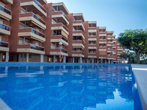 Vilafortuny Apartment | Apartments in Cambrils - Costa Dorada 45732