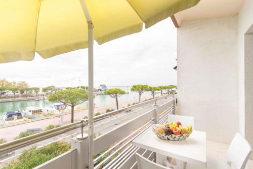Lignano Sabbiadoro Apartment | Apartments in Lignano Sabbiadoro 33368