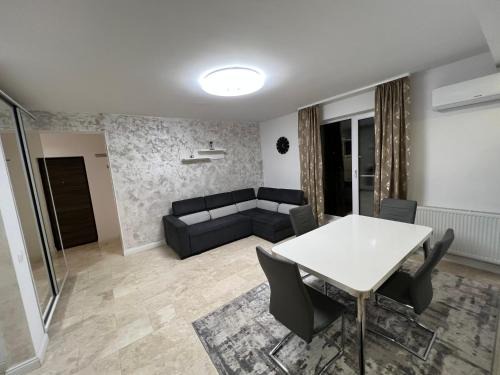 Sector 1 Apartment | Apartments in Romania