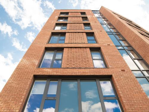 Sheffield Apartment | Apartments in Sheffield, United Kingdom