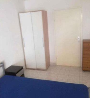 Senj Apartment | Apartments in Starigrad kod Senja 27140