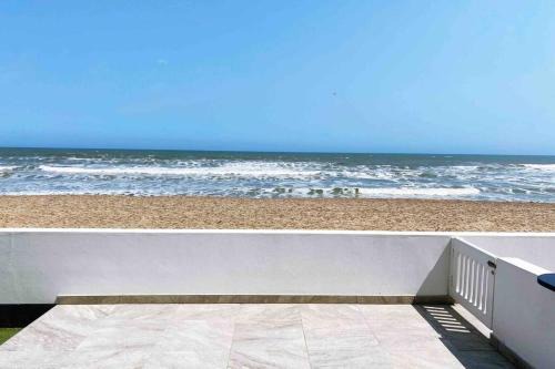 Swakopmund Apartment | Apartments in Swakopmund, Namibia