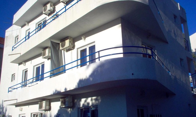 Herceg Novi Apartment | Apartments Jadran