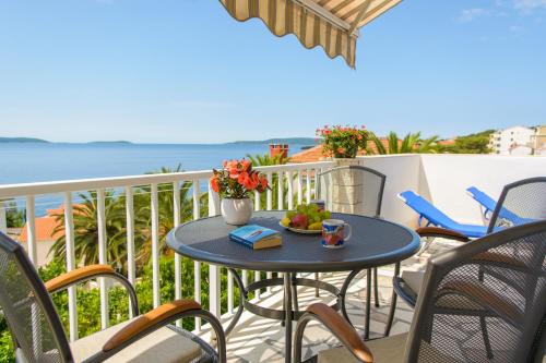 Businci Apartment | Apartments Klasan