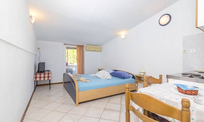 Stomorska Apartment | Apartments Komin