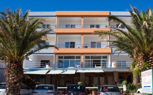 Ratac House | Apartments Kovačić
