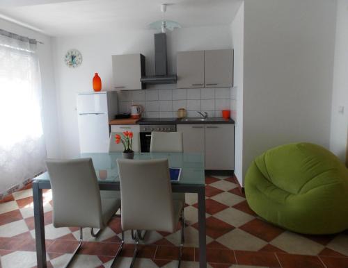 Vir Apartment | Apartments Lalić