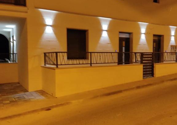 Baska Voda Apartment | APARTMENTS LORY 2, CENTRUM,BRAND NEW,Wi-Fi,100m from BEACH
