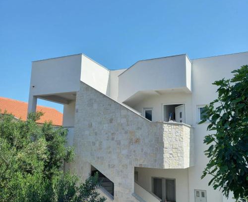 Susica Apartment | Apartments M & L Murter