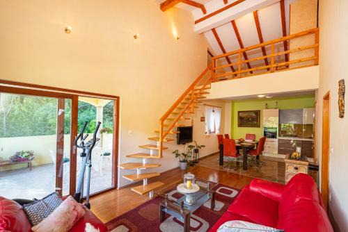 Novigrad Apartment | Apartments Maris