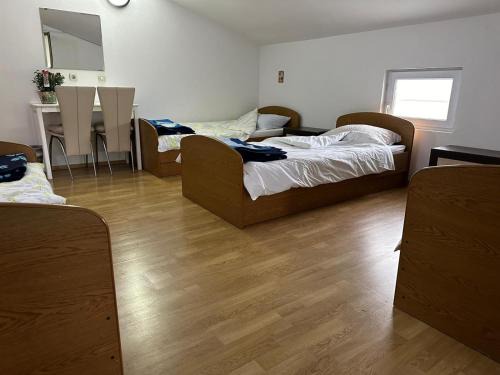 Medjugorje Apartment | Apartments Modana