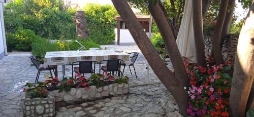 Sutivan Apartment | Apartments Neda