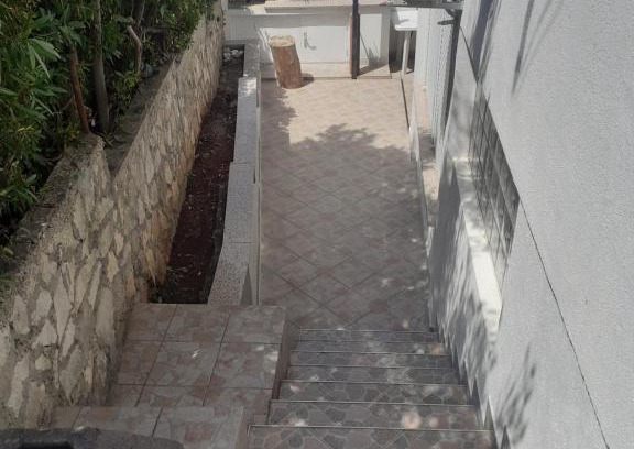 Sutivan Apartment | Apartments Nina