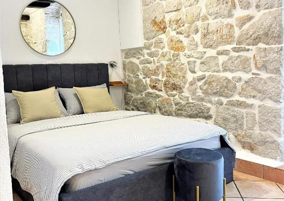 Vrsar Apartment | Apartments Papilon