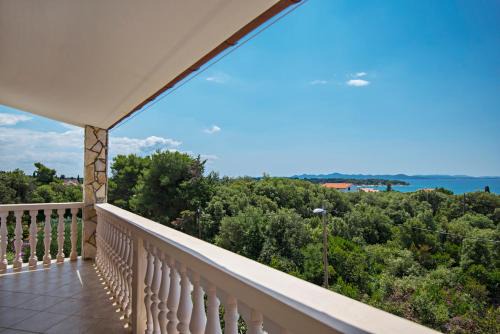 Petrcane Apartment | Apartments Petrčane Welcome