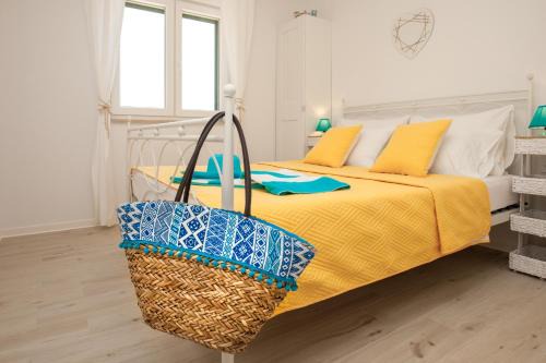 Bol Apartment | Apartments Sarbunal